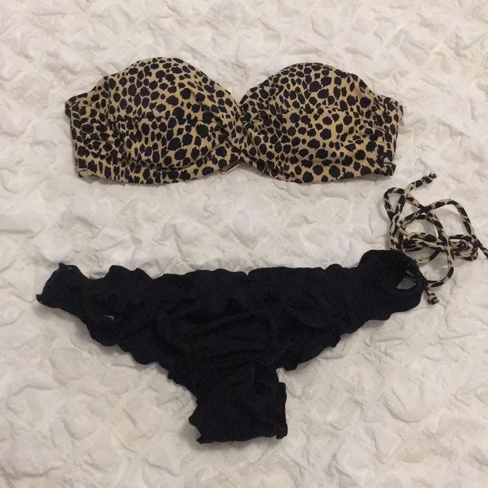 Bikini
